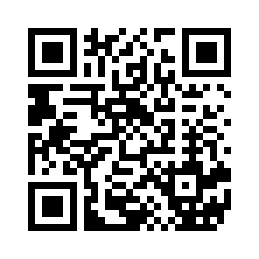 code-qr
